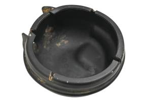 Polaris - 19 Polaris RZR XP Turbo Fuel Pump Cover - Image 3