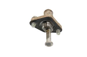 Can-Am - 10 Can-Am DS90 Cam Chain Tensioner - Image 2