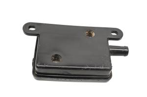 Can-Am - 10 Can-Am DS90 Airbox Cleaner Air Box - Image 2