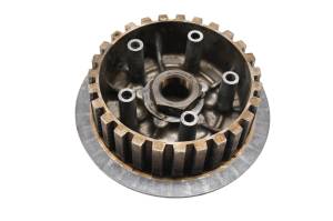 01 Yamaha Raptor 660 2x4 Inner Clutch Hub YFM660R