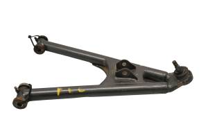 01 Yamaha Raptor 660 2x4 Front Lower Left A-Arm YFM660R