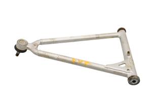 01 Yamaha Raptor 660 2x4 Front Upper Right A-Arm YFM660R