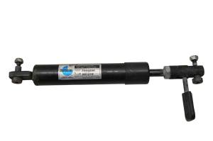 17 Polaris RZR XP Turbo Steering Shock