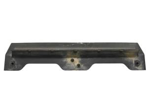 Polaris - 19 Polaris RZR XP Turbo Upper Radiator Shroud Cover - Image 2