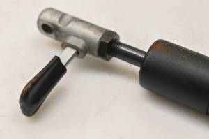 Yamaha - 17 Yamaha YXZ1000R SS Steering Shock - Image 3