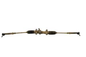 Yamaha - 17 Yamaha YXZ1000R SS Steering Rack & Pinion - Image 2