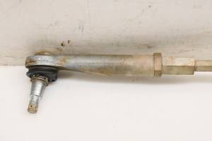 Yamaha - 17 Yamaha YXZ1000R SS Steering Rack & Pinion - Image 3