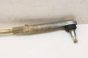 Yamaha - 17 Yamaha YXZ1000R SS Steering Rack & Pinion - Image 5