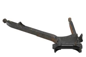 17 Yamaha YXZ1000R SS Rear Lower Left A-Arm