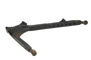 Yamaha - 17 Yamaha YXZ1000R SS Rear Lower Left A-Arm - Image 2