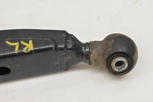 Yamaha - 17 Yamaha YXZ1000R SS Rear Lower Left A-Arm - Image 4