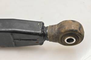 Yamaha - 17 Yamaha YXZ1000R SS Rear Lower Left A-Arm - Image 5