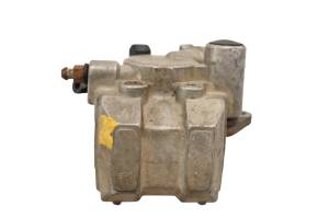 01 Yamaha Raptor 660 2x4 Front Right Brake Caliper YFM660R