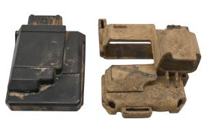 23 Honda CRF450RWE Electric Control Unit Ecu