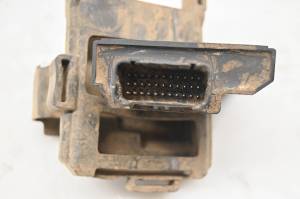 Honda - 23 Honda CRF450RWE Electric Control Unit Ecu - Image 3