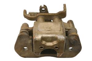 Yamaha - 17 Yamaha YXZ1000R SS Rear Parking Brake Caliper - Image 2