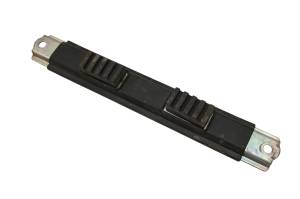 Yamaha - 17 Yamaha YXZ1000R SS Battery Bracket - Image 2