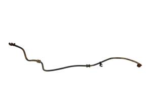 17 Yamaha YXZ1000R SS Fuel Line