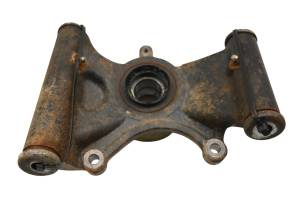 Yamaha - 17 Yamaha YXZ1000R SS Rear Right Spindle Knuckle - Image 4