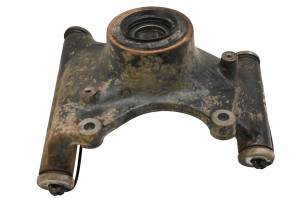 Yamaha - 17 Yamaha YXZ1000R SS Rear Left Spindle Knuckle - Image 2