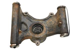 Yamaha - 17 Yamaha YXZ1000R SS Rear Left Spindle Knuckle - Image 3