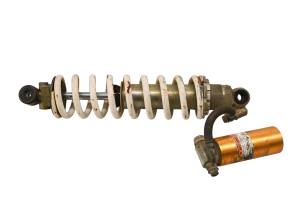 01 Yamaha Raptor 660 2x4 Rear Shock YFM660R