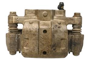 17 Yamaha YXZ1000R SS Rear Right Brake Caliper