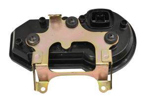 Yamaha - 17 Yamaha YXZ1000R SS Speedometer Dash - Image 3