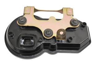 Yamaha - 17 Yamaha YXZ1000R SS Speedometer Dash - Image 4