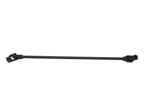 17 Yamaha YXZ1000R SS Steering Stem Shaft