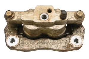 Yamaha - 17 Yamaha YXZ1000R SS Rear Left Brake Caliper - Image 2