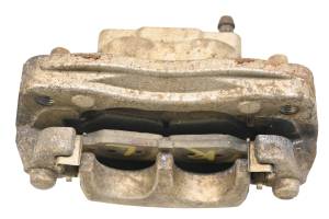 Yamaha - 17 Yamaha YXZ1000R SS Rear Left Brake Caliper - Image 3