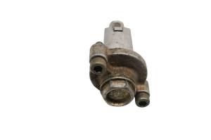 Yamaha - 01 Yamaha Raptor 660 2x4 Cam Chain Tensioner YFM660R - Image 2