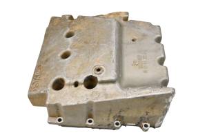 Polaris - 19 Polaris RZR XP Turbo Oil Pan Cover - Image 4