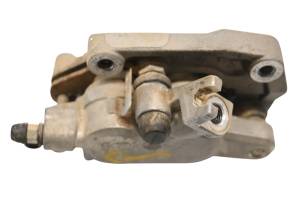 Honda - 14 Honda TRX450ER Front Right Brake Caliper - Image 2