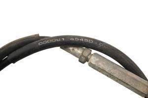 Can-Am - 10 Can-Am DS90 Front Brake Cable - Image 3