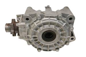Yamaha - 17 Yamaha YXZ1000R SS Rear Differential - Image 3