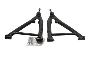 14 Honda TRX450ER Xc Front End A-Arms & Shocks Axis Lonestar - Image 6