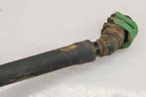 Polaris - 19 Polaris RZR XP Turbo Fuel Line - Image 4