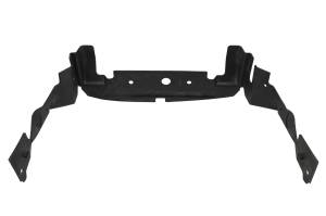 Polaris - 19 Polaris RZR XP Turbo Radiator Shroud Guard - Image 3