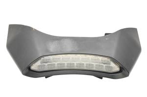 17 Yamaha YXZ1000R SS Tail Brake Light