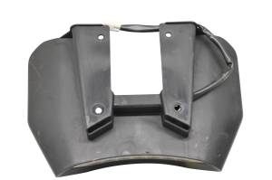 Yamaha - 17 Yamaha YXZ1000R SS Tail Brake Light - Image 3