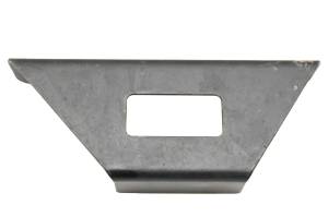 Polaris - 19 Polaris RZR XP Turbo Throttle Pedal Bracket Mount - Image 3