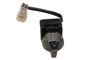 Yamaha - 17 Yamaha YXZ1000R SS Headlight Switch - Image 2