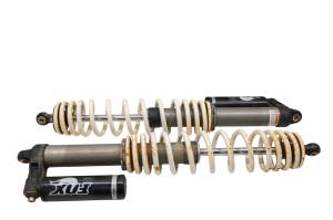 Yamaha - 17 Yamaha YXZ1000R SS Rear Shocks Suspension Left & Right - Image 2