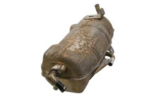 Yamaha - 17 Yamaha YXZ1000R SS Oil Tank - Image 3