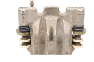 17 Polaris RZR XP Turbo Rear Left Brake Caliper