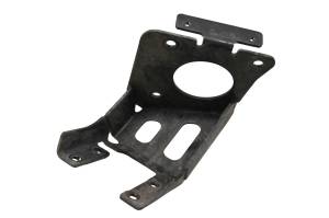 Polaris - 17 Polaris RZR XP Turbo Eps Bracket Mount - Image 3
