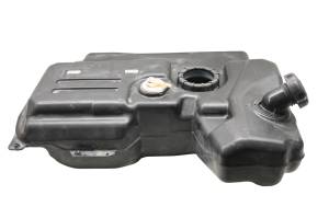 Polaris - 17 Polaris RZR XP Turbo Gas Fuel Tank - Image 2