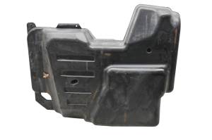 Polaris - 17 Polaris RZR XP Turbo Gas Fuel Tank - Image 3